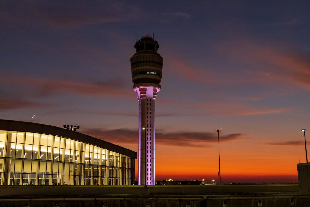 Reisebüro Wöhrle GmbH